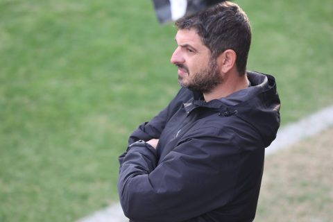 Σουργιάς: «Ο βαθμός εκτός έδρας είναι θετικός»
