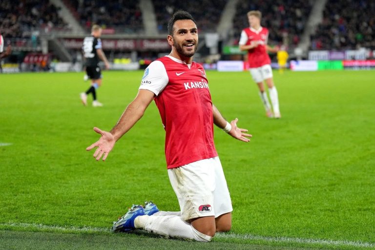 «Μπαρτσελόνα, Τσέλσι και Μίλαν για Παυλίδη» (pic)