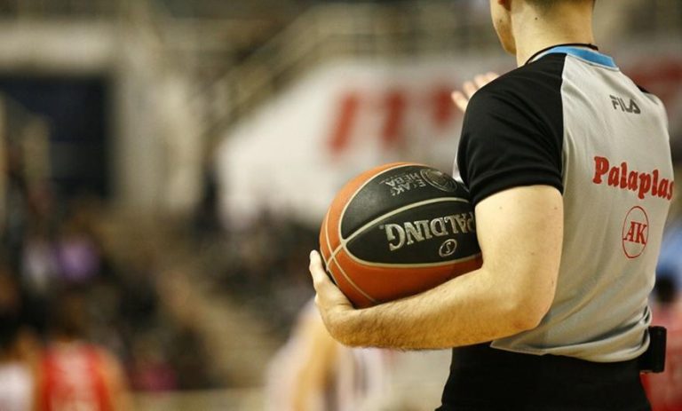 Basket League: Στο ντέρμπι της Θεσσαλονίκης ο Σκανδαλάκης