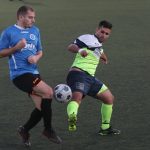 B1 EΠΣΗ: Νίκες για Θέρισο, Αλμυρό Β’  και ΠΟΗ