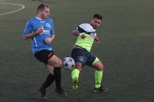 EΠΣΗ: To ποινολόγιο των ποδοσφαιριστών