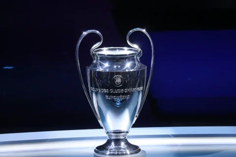 Champions League: Με έξι ματς ολοκληρώνεται η πρεμιέρα στην League Phase του