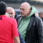 Βόλος: “Η ΠΑΕ Βόλος θα εξαντλήσει όλα τα νομικά ένδικα μέσα και στο τέλος είμαστε σίγουροι ότι θα δικαιωθεί”
