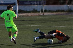 Δόξα Γαλιάς: Κλήθηκε σε απολογία