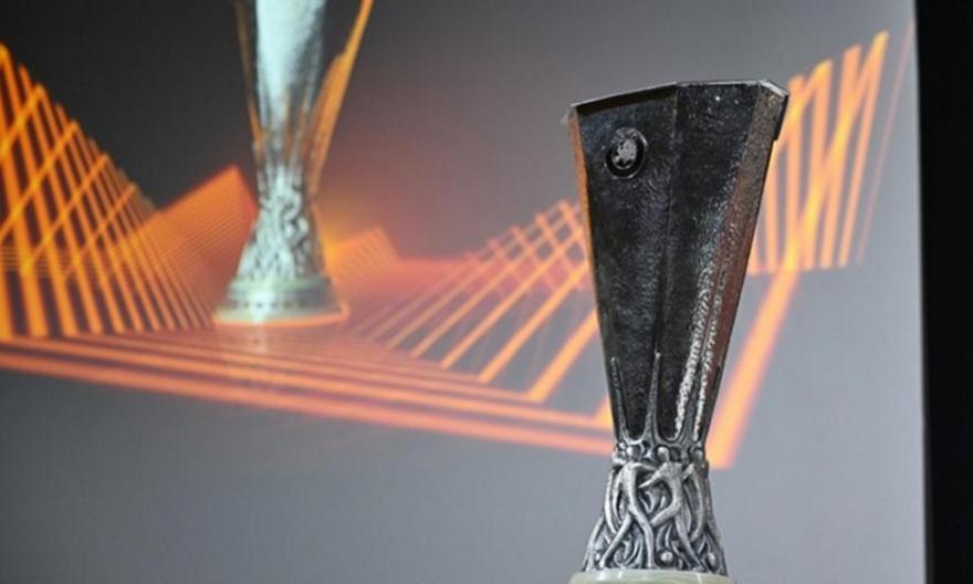 Europa League: Αυτά είναι τα ζευγάρια της 2ης προκριματικής φάσης και στο… βάθος ο ΟΦΗ