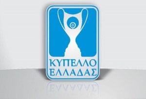 «Κλειδώνει» η έδρα του τελικού – Ποια είναι τα δεδομένα