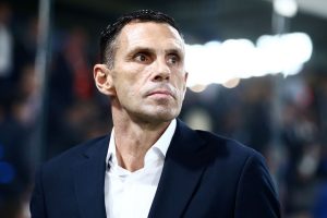 Το πλάνο νίκης του Πογέτ για τον σπουδαίο αγώνα με το Καζακστάν