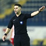 Ο Ζαμπαλάς στο Παναιτωλικός – ΟΦΗ