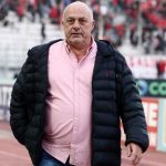 Μπέος κατά Λανουά για τον ορισμό Παπαπέτρου: «Τίποτα δεν είναι τυχαίο»