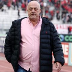 Μπέος κατά Λανουά για τον ορισμό Παπαπέτρου: «Τίποτα δεν είναι τυχαίο»