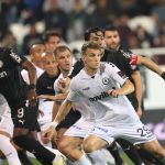 Τα καλά και τα κακά νέα για τον ΟΦΗ…