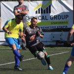 B1 EΠΣΗ: Σημαντικά τρίποντα για Ατρόμητο Επισκοπής, Εργοτέλη Β’ και ΑΕ Πενταχωρίου