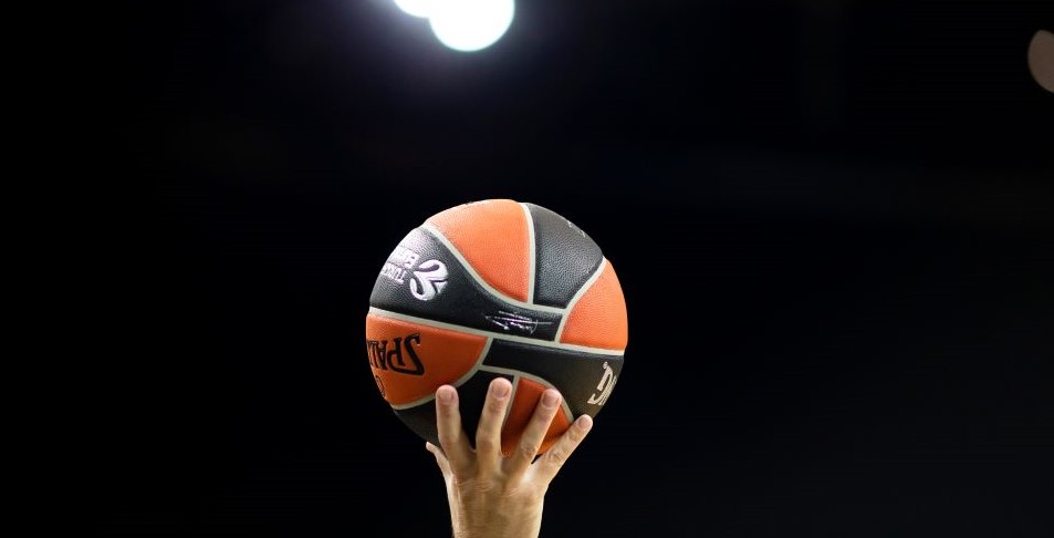 Ραγδαίες εξελίξεις στη Euroleague: «Δεν συμφώνησαν οι ομάδες-μέτοχοι με την BC Partners -Αποσύρθηκε η πρόταση»