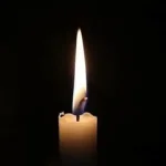 Πένθος στον ΠΑΝΟΜ – Έφυγε από τη ζωή η μητέρα του Παναγιώτη Καφούση