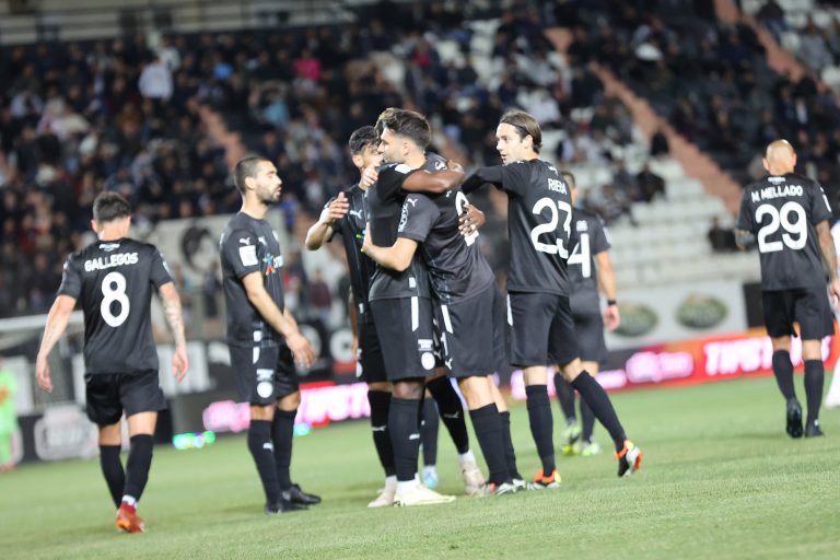 Έρχονται οι πρώτες ανακοινώσεις στον ΟΦΗ