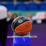Μπάσκετ: Ξεκινούν σήμερα οι απολογίες των κατηγορουμένων για «στημένους αγώνες»