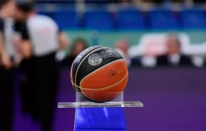 Μπάσκετ: Ξεκινούν σήμερα οι απολογίες των κατηγορουμένων για «στημένους αγώνες»