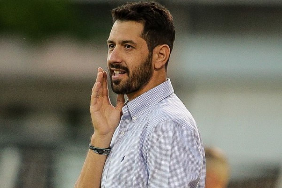 ΑΕΛ: Με Γιώργο Πετράκη στην Super League 1