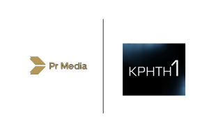 Το κανάλι ΚΡΗΤΗ1 περνάει στον όμιλο της PR Media