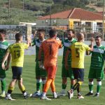 Ρωμανός: Με μοναδική απουσία τον Γιακουμάκη κόντρα στον Ανθεστίωνα