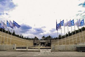 Ο Παναθηναϊκός κοντράρεται στο Καλλιμάρμαρο με την Παρτίζαν – Πού θα δείτε το τουρνουά «Παύλος Γιαννακόπουλος»