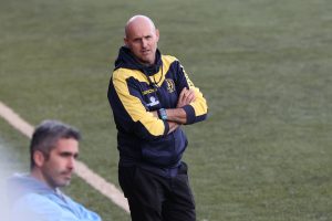 Στο πένθος η οικογένεια του Αντώνη Λεκάκη: “Έφυγε” η πεθερά του