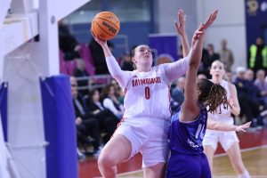 Λύγισε τον ΠΑΣ Γιάννινα και κατέκτησε το κύπελλο στο Ηράκλειο ο Ολυμπιακός