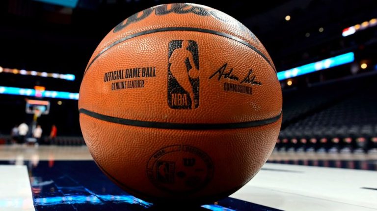 ΝΒΑ: «Το salary cap αναμένεται να αυξηθεί κατά 10%»