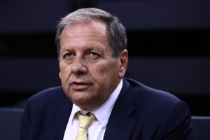 Κατέθεσε προσφυγή και ζητάει νέες εκλογές στη Stoiximan GBL η ΑΕΚ