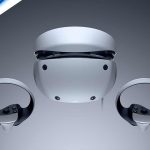 Ότι πρέπει να γνωρίζετε για το VR2 του PlayStation 5