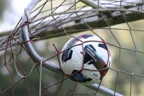 Οι αθλητικές μεταδόσεις της ημέρας (12/9)