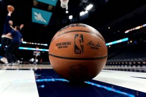Αποτελέσματα NBA: Χωρίς «φρένα» οι Θάντερ – Οι Χιτ σταμάτησαν τους Σέλτικς