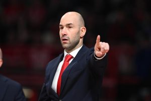 «Πάει για μεγάλη… βόμβα η Μονακό του Σπανούλη» (pic)