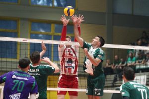 Παναθηναϊκός – Ολυμπιακός 3-1: Προβάδισμα για τους Πράσινους