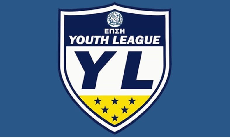 Youth League: Ετοιμάζεται γιορτή για τον μεγάλο τελικό!