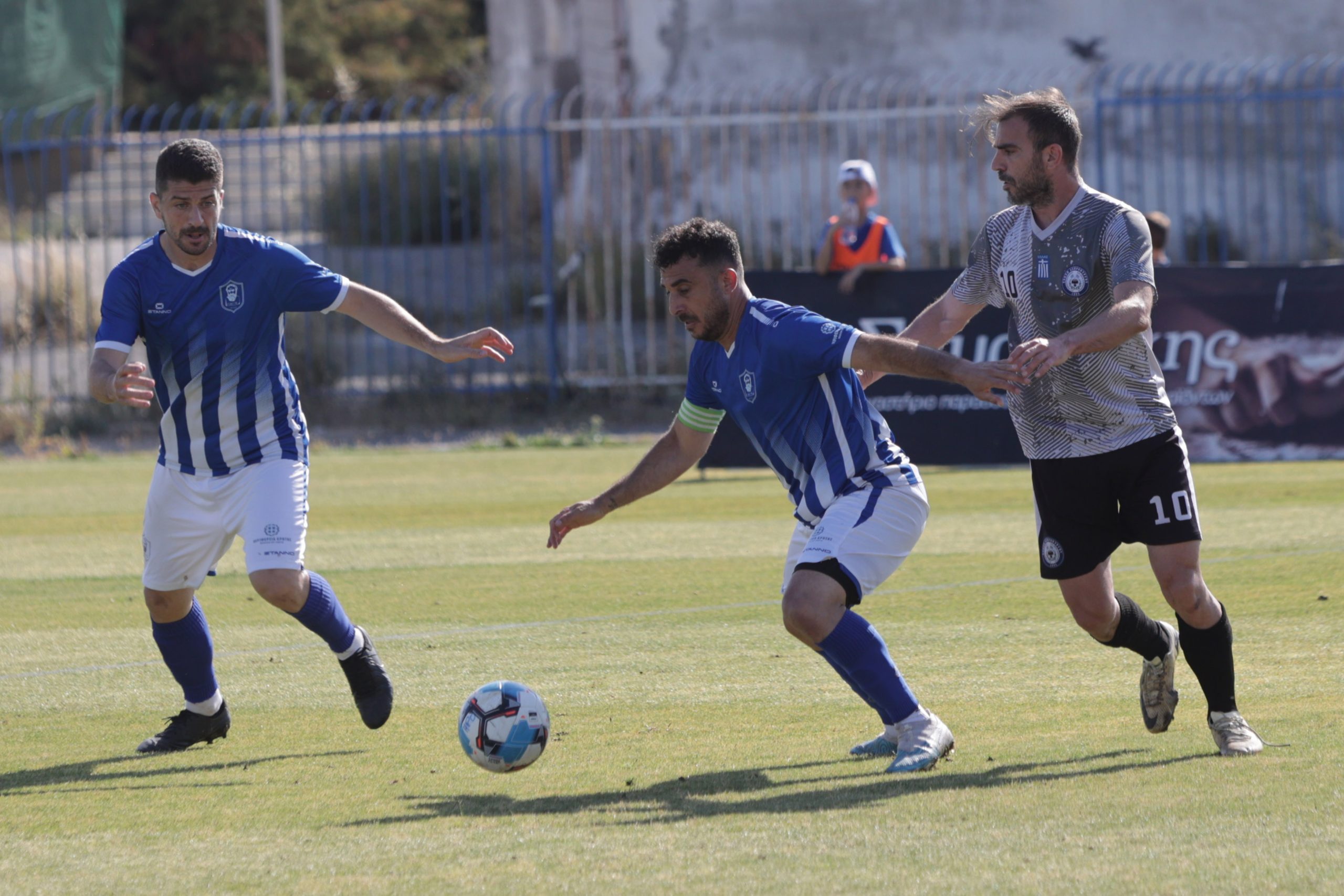 Pics | ΚΛΙΚ από το Ηρόδοτος – Ασπρόπυργος