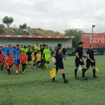 Αστέρας Μυρτιάς: Χωρίς απουσίες κόντρα στο Λίντο