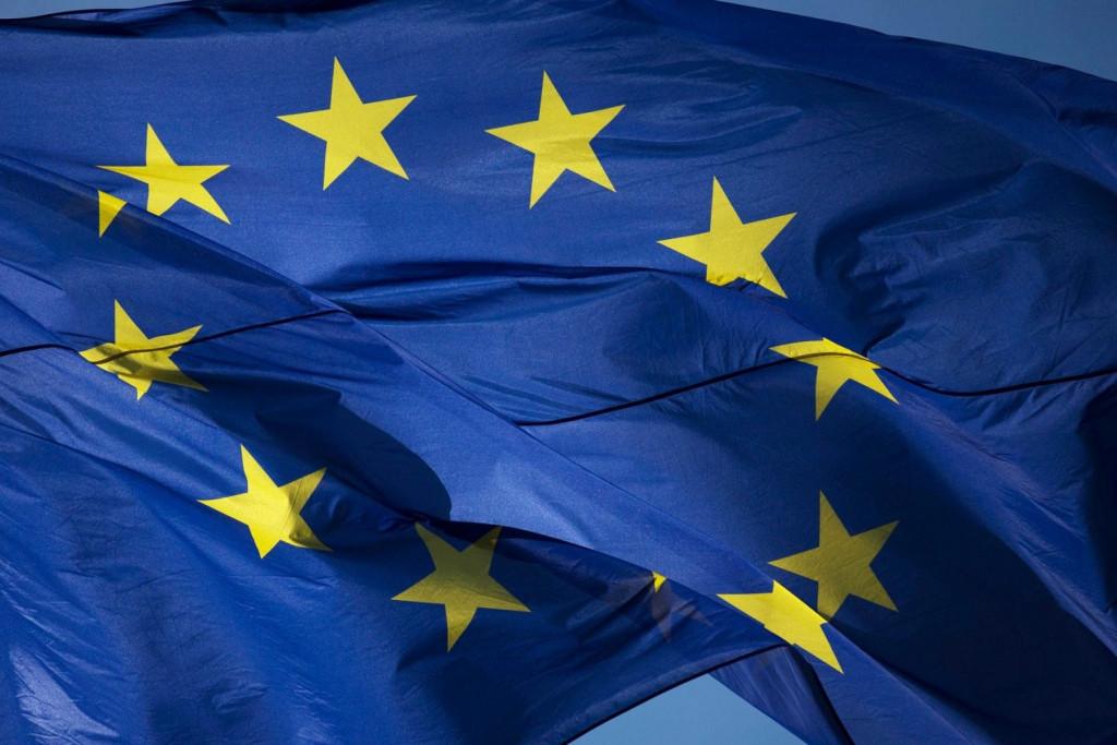 Η Ελλάδα εκταμίευσε 3,13 δισ. ευρώ από το Ταμείο Ανάκαμψης – «Θα συμβάλει καθοριστικά στην ενίσχυση της χώρας»