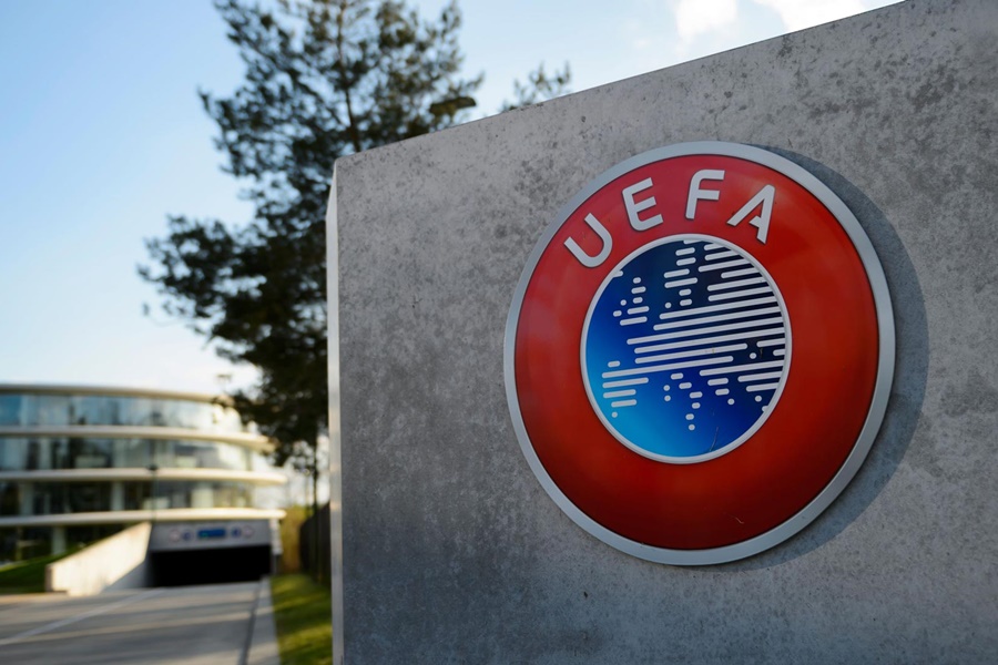 Κυρώσεις από την UEFA σε 13 ομάδες λόγω ληξιπρόθεσμων χρεών