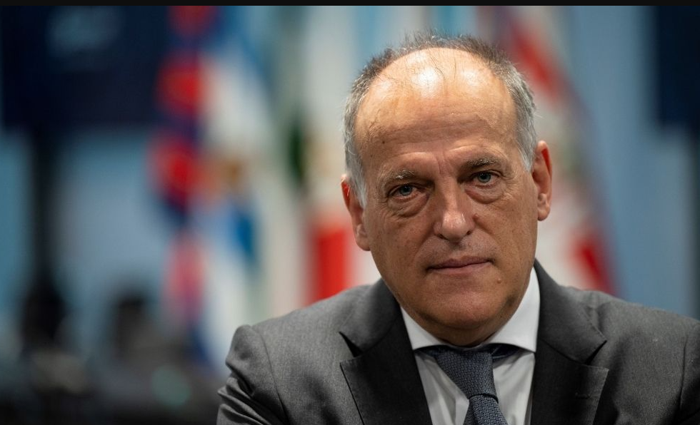 Τέμπας: «Η European Super League και το NBA δεν ταιριάζουν στην Ευρώπη»