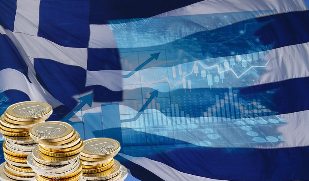 Προϋπολογισμός: Οι φόροι απέδωσαν 22,1 δισ. ευρώ στο τετράμηνο 2025