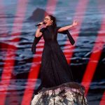 Eurovision 2025: Αστέρι μας, τζιβαέρι μας κάνε μας ξανά υπερήφανους! Η «τυχερή» 17η θέση της Klavdia και οι τελευταίες εκτιμήσεις