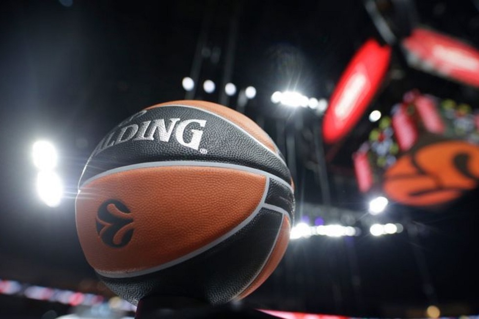Ραγδαίες εξελίξεις στη Euroleague: «Με 20 ομάδες τη νέα σεζόν – Όλες οι λεπτομέρειες» (pic)