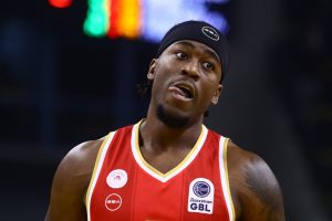 EuroBasket 2025: Η προεπιλογή της Κύπρου και η απόφαση για Ράιτ