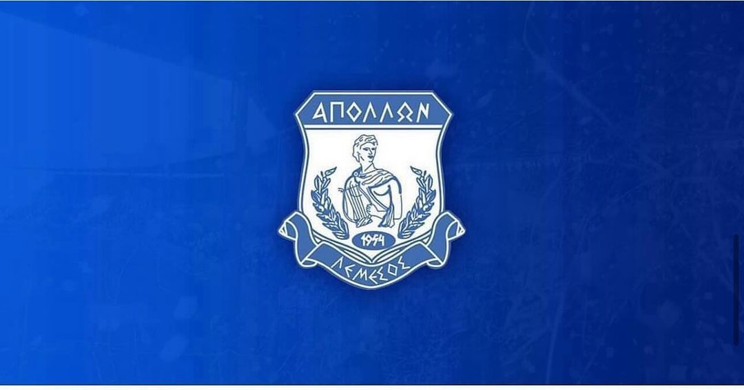 Ανάρτηση – έπος του Απόλλωνα Λεμεσού: «Καμία εξέλιξη στα μεταγραφικά, καλό Σαββατοκύριακο» (pic)