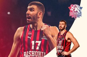 Τέλος και επίσημα από την Μπασκόνια ο Ρογκαβόπουλος (pic)