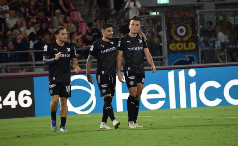 Συμπληρώθηκε η League Phase – Με ποιους θα κληρωθεί ο ΟΦΗ και το νέο format της διοργάνωσης