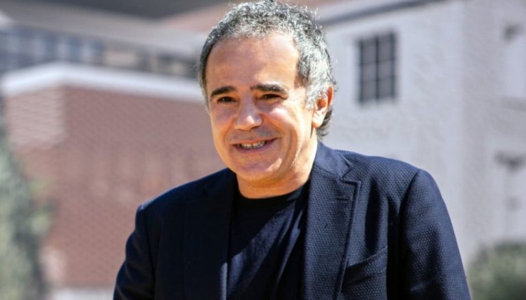 Ξεκινά η διενέργεια οικονομικού ελέγχου της ΚΑΕ ΠΑΟΚ από την πλευρά Μυστακίδη