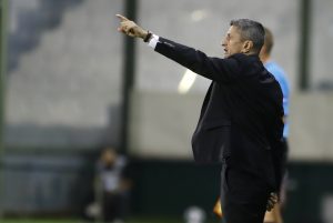 Με Μπιάνκο η εντεκάδα του ΠΑΟΚ απέναντι στον Λεβαδειακό