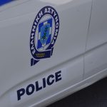 Ρέθυμνο: 47χρονος έπεσε θύμα ξυλοδαρμού από 4 άτομα – Εξετάζεται το κίνητρο οπαδικής βίας